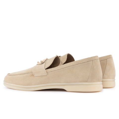 LOAFERS