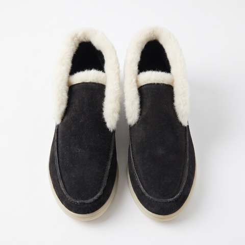 ΜΠΟΤΑΚΙΑ FUR