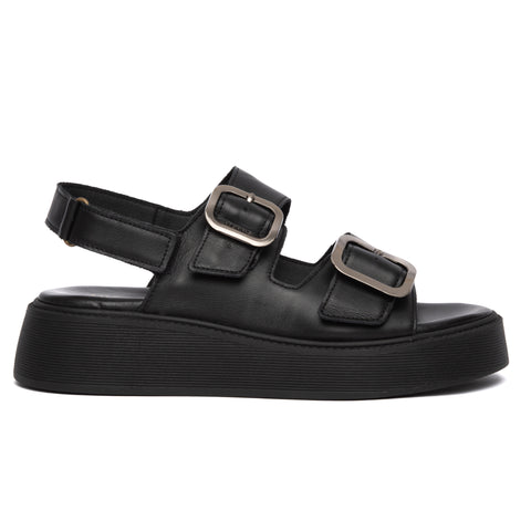 ANATOMIC PLATFORMS
