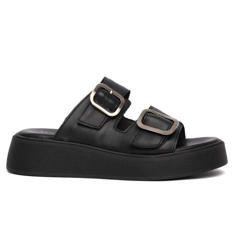 ANATOMIC PLATFORMS