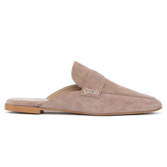 MULES