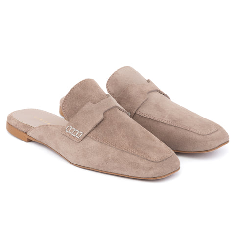 MULES