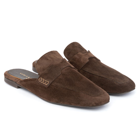 MULES