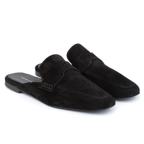 MULES