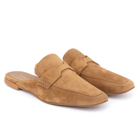 MULES
