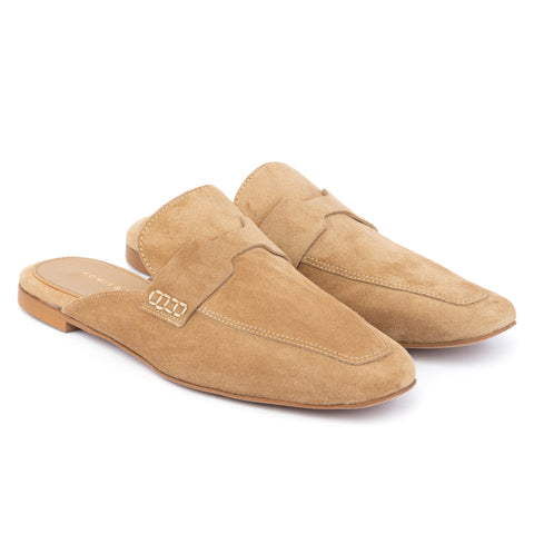 MULES