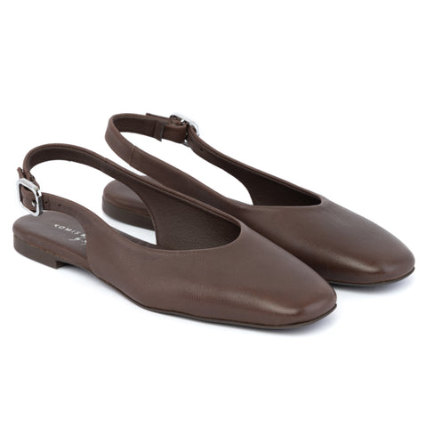 MULES