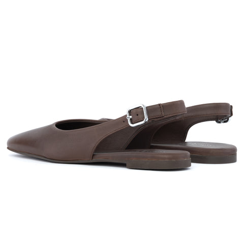 MULES