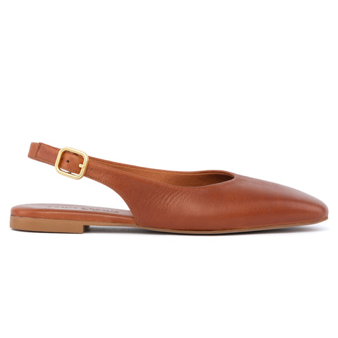 MULES