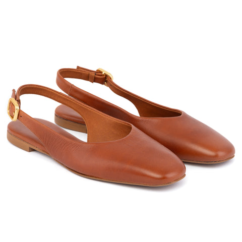 MULES