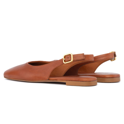 MULES