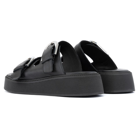 ANATOMIC PLATFORMS