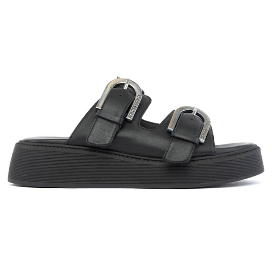 ANATOMIC PLATFORMS