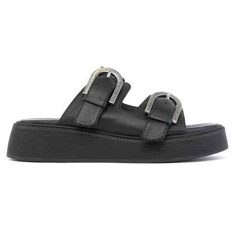 ANATOMIC PLATFORMS
