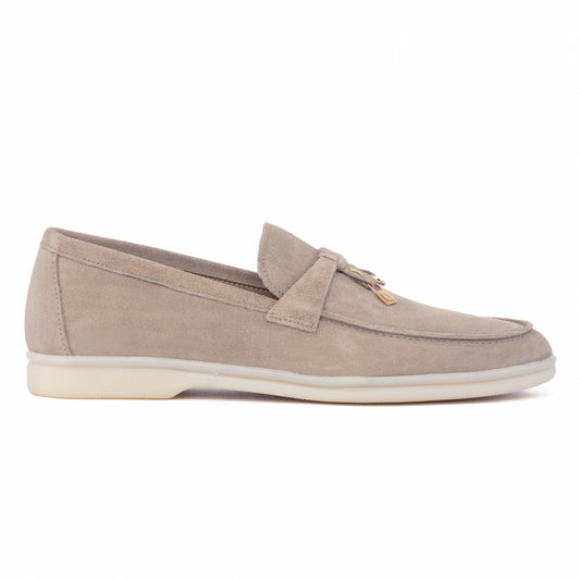 LOAFERS