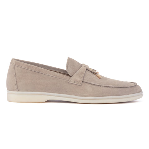 LOAFERS