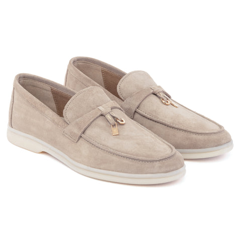 LOAFERS