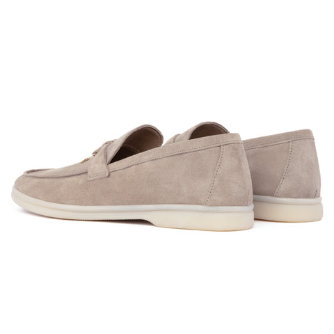 LOAFERS