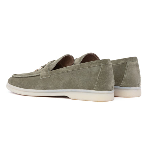 LOAFERS