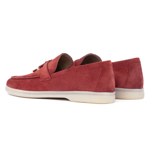 LOAFERS