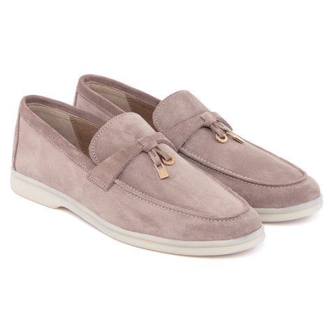 LOAFERS