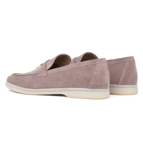 LOAFERS