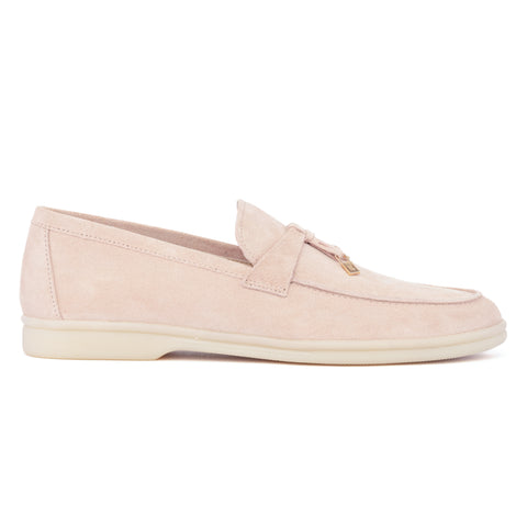 LOAFERS