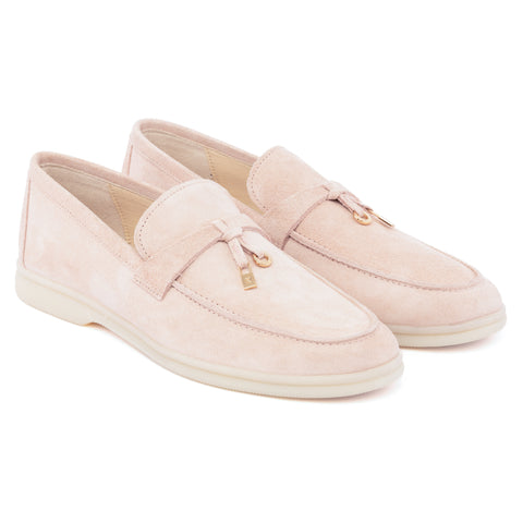 LOAFERS