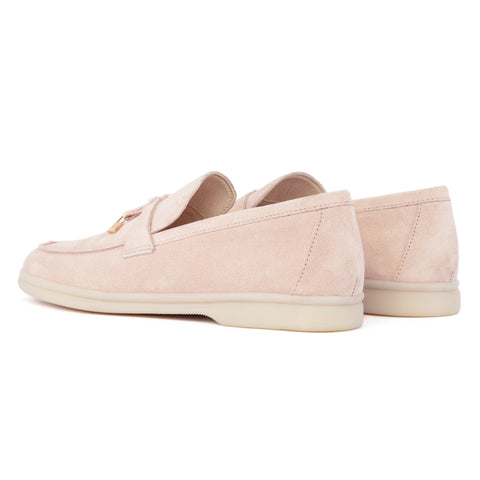 LOAFERS