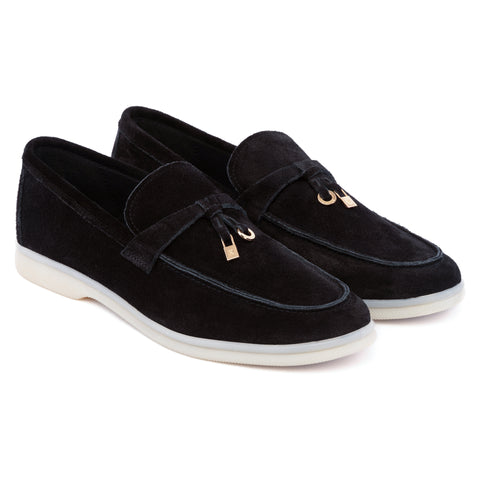 LOAFERS