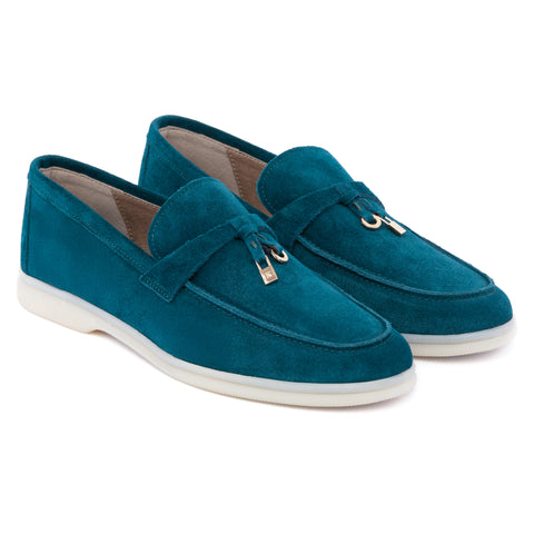 LOAFERS