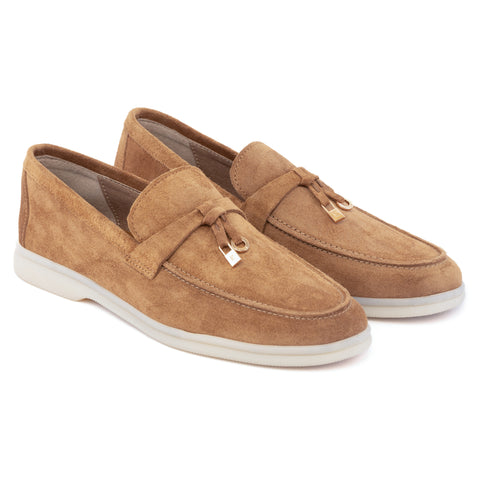 LOAFERS