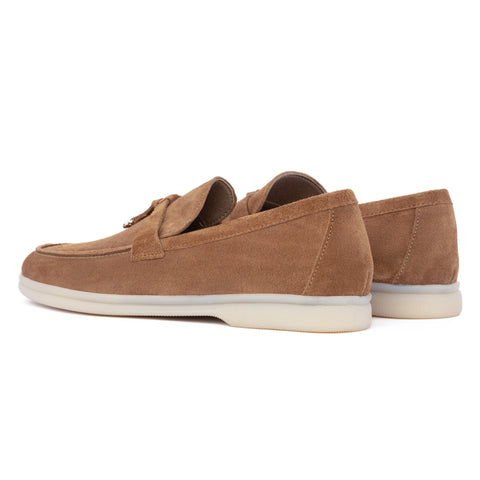 LOAFERS