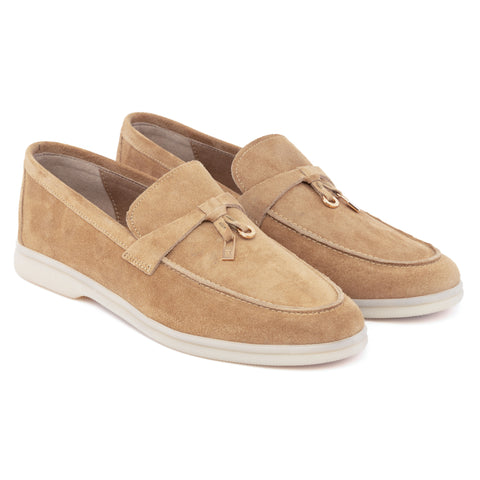LOAFERS