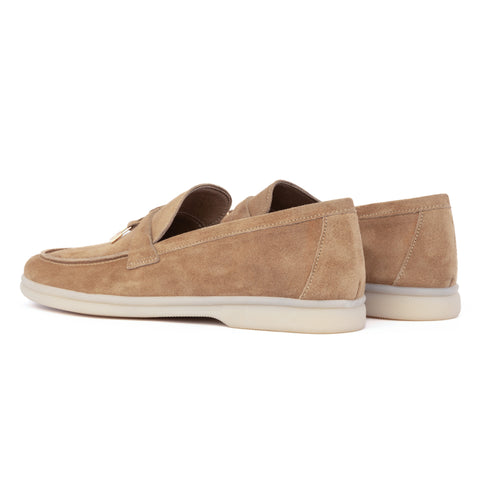 LOAFERS