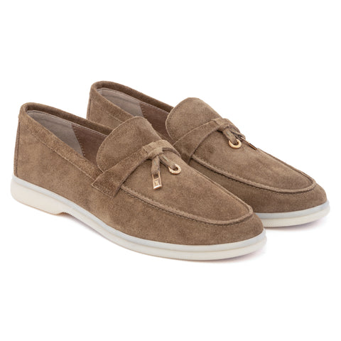 LOAFERS