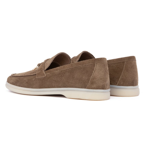 LOAFERS
