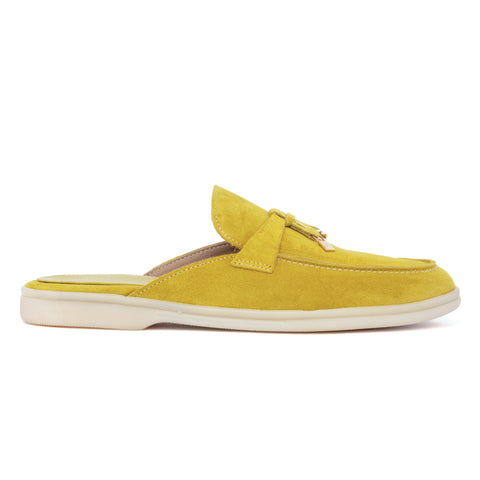 MULES