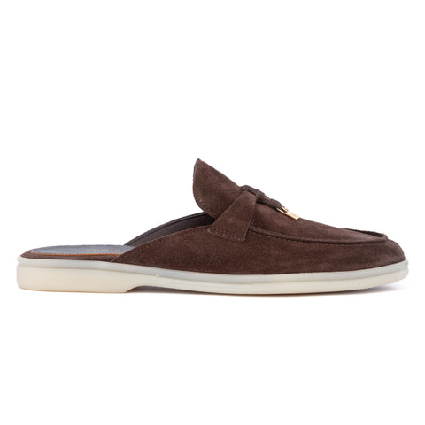 MULES