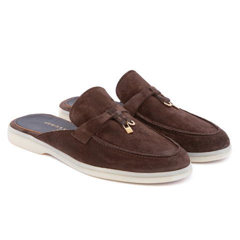 MULES