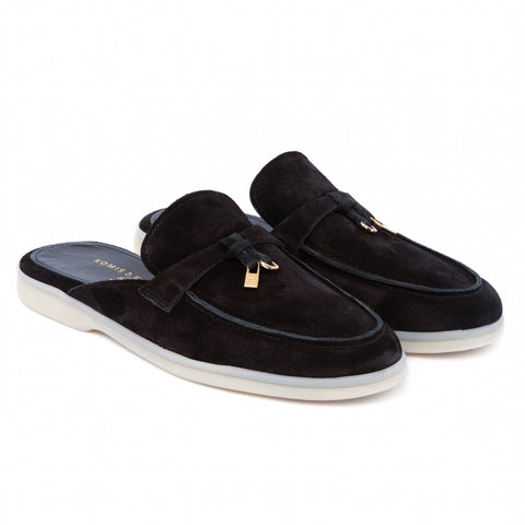 MULES