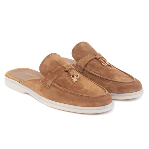 MULES
