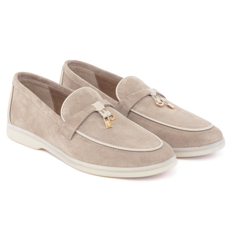 LOAFERS