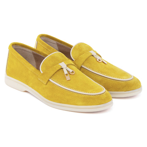 LOAFERS