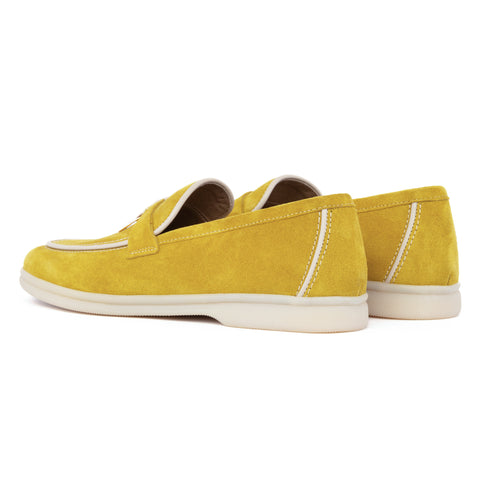 LOAFERS