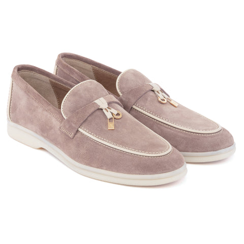 LOAFERS