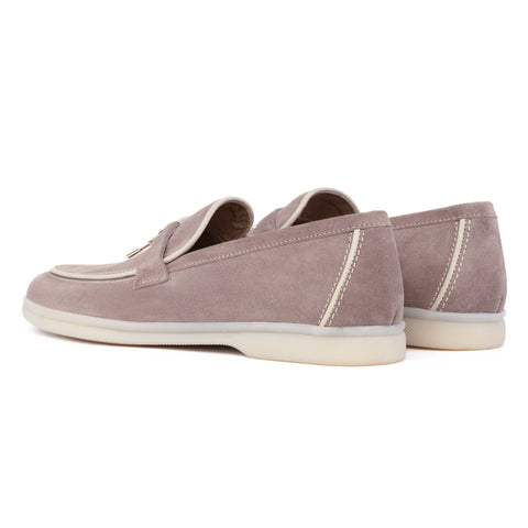 LOAFERS