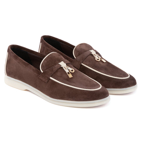 LOAFERS