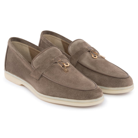 LOAFERS