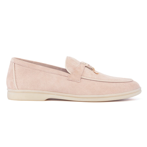 LOAFERS